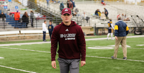 Coach Gunnar Bagstad (7)