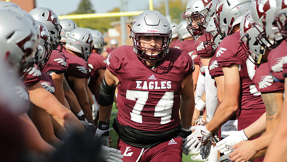74 Cole Greco (15)