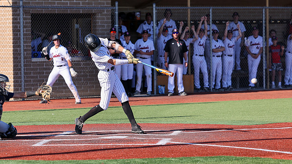 5-30-24 VARSITY Regional Final vs. Sun Prairie West (46)