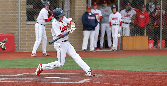 5 Jack Watkins (2)