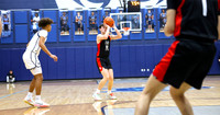 2-20-24 VARSITY vs. Sun Prairie West  (18)