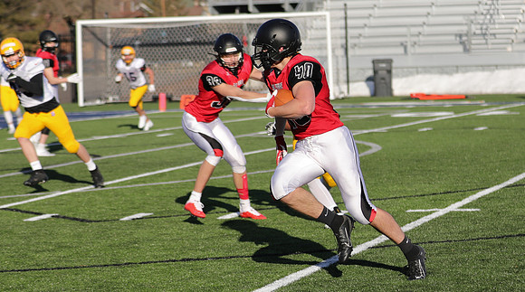 3-19-21 JV Scrimmage vs. DeForest  (41)