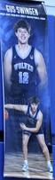 2-20-24 SENIOR NIGHT  (3)