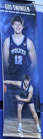2-20-24 SENIOR NIGHT  (3)