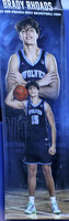 2-20-24 SENIOR NIGHT  (6)