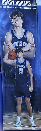 2-20-24 SENIOR NIGHT  (6)