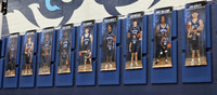2-20-24 SENIOR NIGHT  (2)