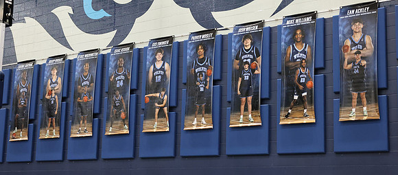 2-20-24 SENIOR NIGHT  (2)