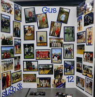 2-20-24 SENIOR NIGHT  (4)