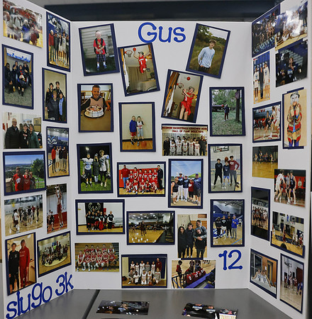 2-20-24 SENIOR NIGHT  (4)