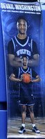 2-20-24 SENIOR NIGHT  (9)
