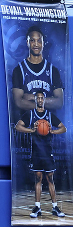 2-20-24 SENIOR NIGHT  (9)