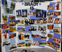 2-20-24 SENIOR NIGHT  (7)