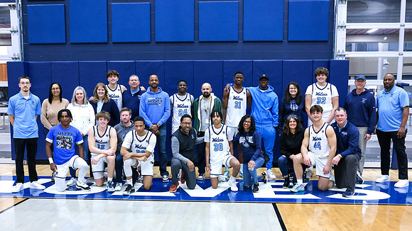 2-20-24 SENIOR NIGHT  (1)