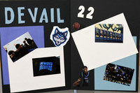 2-20-24 SENIOR NIGHT  (10)