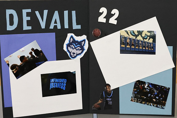 2-20-24 SENIOR NIGHT  (10)