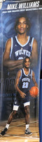 2-20-24 SENIOR NIGHT  (12)