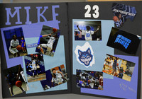 2-20-24 SENIOR NIGHT  (13)