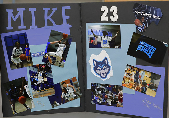 2-20-24 SENIOR NIGHT  (13)