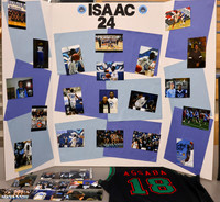 2-20-24 SENIOR NIGHT  (16)