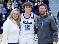 2-20-24 SENIOR NIGHT  (5)