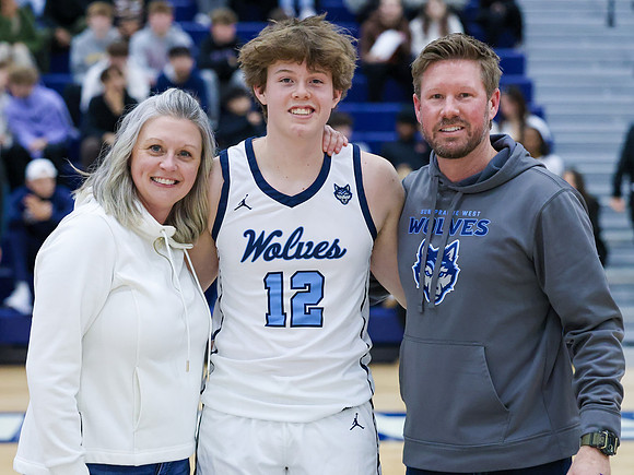2-20-24 SENIOR NIGHT  (5)