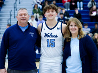 2-20-24 SENIOR NIGHT  (8)
