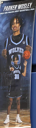 2-20-24 SENIOR NIGHT  (18)