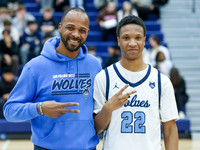 2-20-24 SENIOR NIGHT  (11)