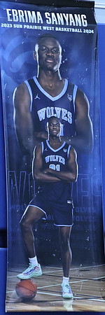 2-20-24 SENIOR NIGHT  (21)