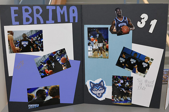 2-20-24 SENIOR NIGHT  (22)