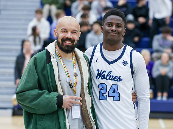 2-20-24 SENIOR NIGHT  (17)