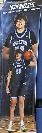 2-20-24 SENIOR NIGHT  (24)