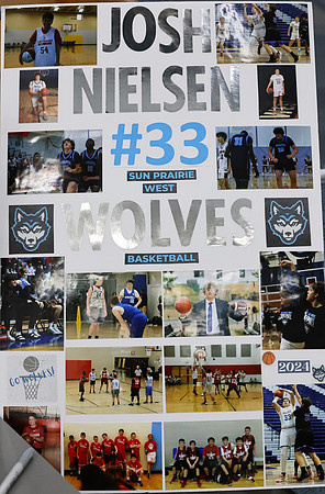 2-20-24 SENIOR NIGHT  (25)