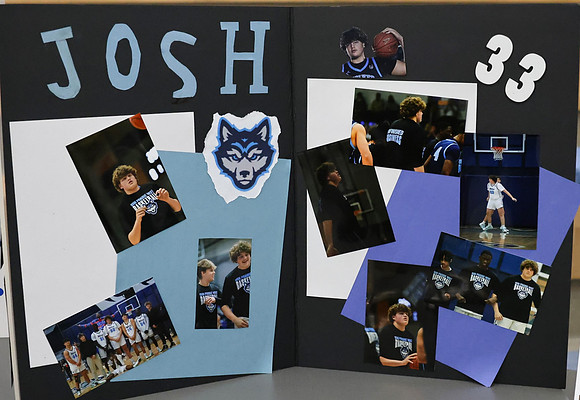 2-20-24 SENIOR NIGHT  (26)