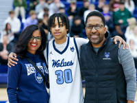 2-20-24 SENIOR NIGHT  (20)