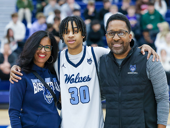 2-20-24 SENIOR NIGHT  (20)