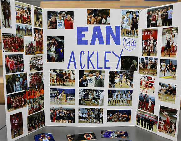2-20-24 SENIOR NIGHT  (29)