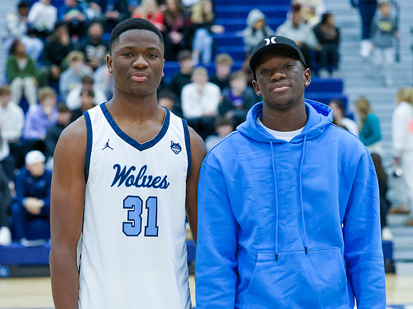 2-20-24 SENIOR NIGHT  (23)