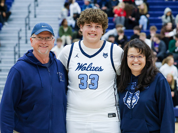 2-20-24 SENIOR NIGHT  (27)