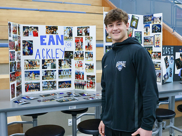 2-20-24 SENIOR NIGHT  (30)