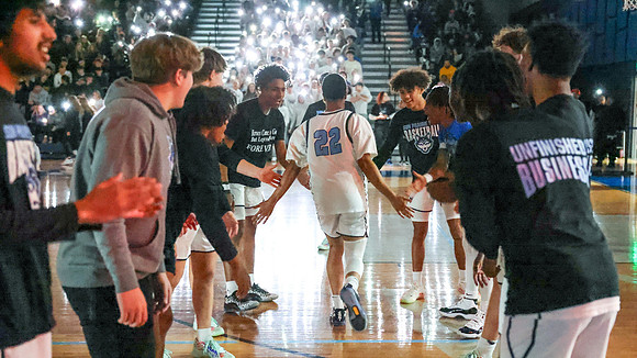 2-20-24 SENIOR NIGHT  (43)