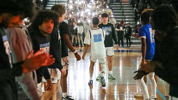 2-20-24 SENIOR NIGHT  (44)
