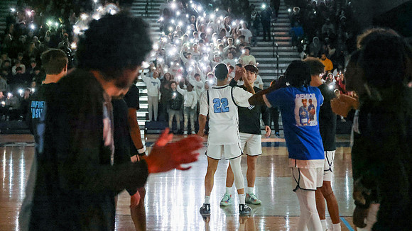 2-20-24 SENIOR NIGHT  (45)
