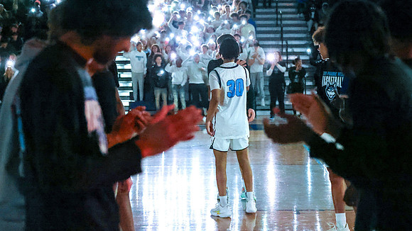 2-20-24 SENIOR NIGHT  (51)
