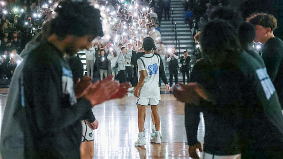 2-20-24 SENIOR NIGHT  (50)