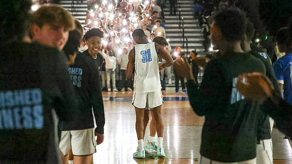 2-20-24 SENIOR NIGHT  (55)