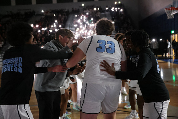 2-20-24 SENIOR NIGHT  (57)