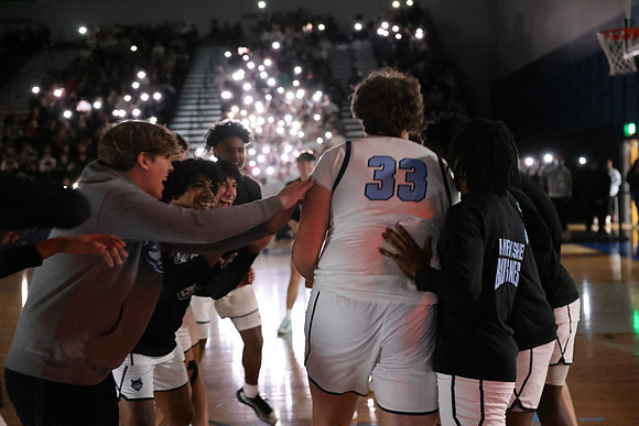 2-20-24 SENIOR NIGHT  (59)