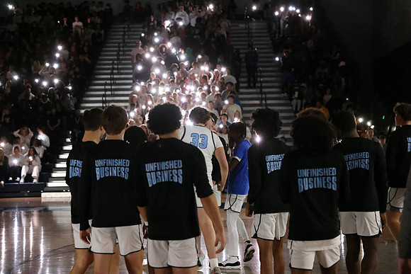 2-20-24 SENIOR NIGHT  (63)